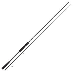 Spro Freestyle Rute Fs Harbour Jig 2,40m 10-40g – Spinnrute