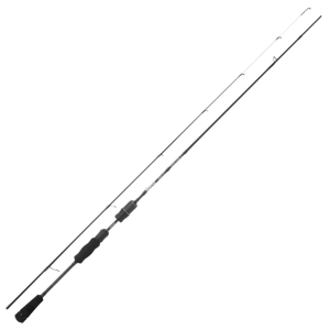 Spro Freestyle Rute Skillz V2 Micro Lure 1,90m 1-8g – Spinnrute