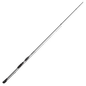 Spro Freestyle Rute Xtender 2.0 1.80m 3-14g – Spinnrute