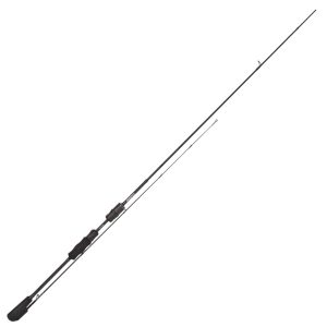 Spro Freestyle Rute Xtender 2.0 2.10m 1-8g – Spinnrute