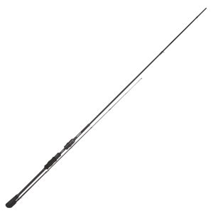 Spro Freestyle Rute Xtender 2.0 2.10m 10-30g – Spinnrute