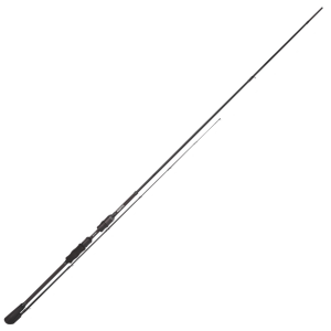 Spro Freestyle Rute Xtender 2.0 2,40m 10-30g – Spinnrute