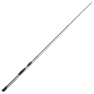 Spro Freestyle Rute Xtender 2.0 2.40m 7-24g – Spinnrute