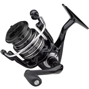 Spro Freestyle Skillz 1000 Rolle – Spinnrolle