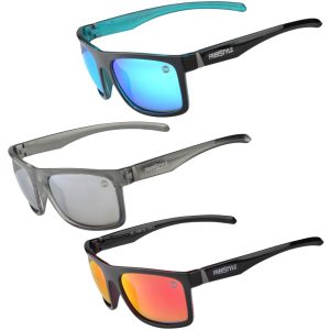 Spro Freestyle Sunglass Shades – Polarisationsbrille
