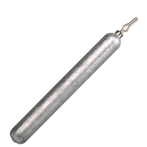 Spro Lead Dropshot Sinkers – Drop Shot Gewichte