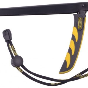 Spro Lösezange Hakenlöser 26cm