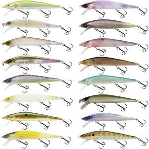 Spro Mcstick 110 11cm 14g – Twitchbait