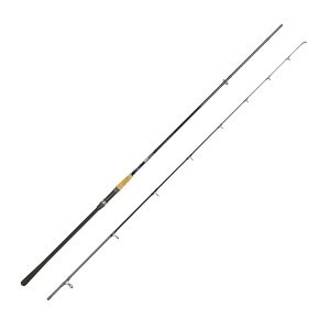 Spro Mefo 2.70m 10-35g – Meerforellenrute