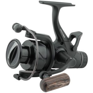 Spro Onyx 4000 Free Rolle – Freilaufrolle