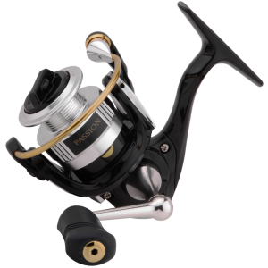 Spro Passion 4000 Rolle – Stationärrolle