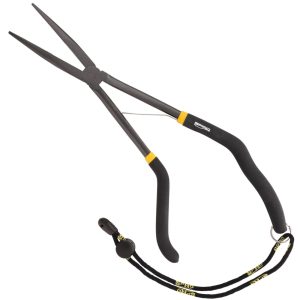 Spro Pistol Grip Pliers 28cm – Lösezange