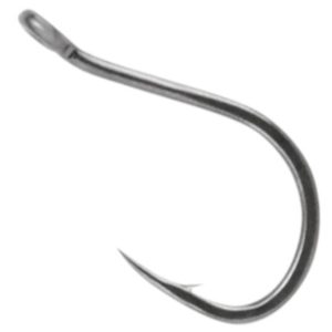Spro Power Drop Shot DSF – 6 Dropshothaken
