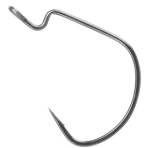 Spro Power Offset Neko DSF – 5 Offsethaken