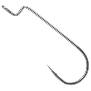 Spro Power Offset Rb DSF – Offsethaken