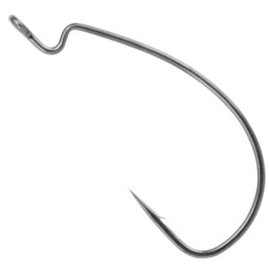 Spro Power Offset Wide Gap DSF – Offsethaken