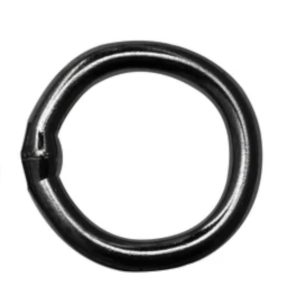 Spro Power Welded Ring NSB – Verbindungsringe