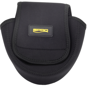 Spro Reel Protector 12x5x11cm – Rollentasche