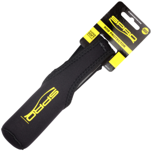 Spro Rod Protector 270-300cm – Rutenschützer