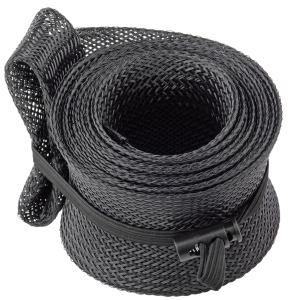 Spro Rod Sock 170cm – Rutenschützer