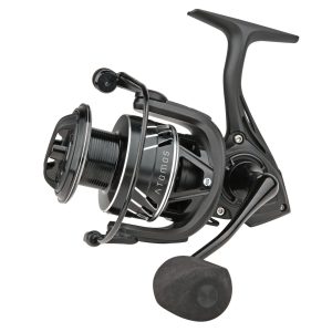 Spro Rolle Atomos Spin 4000 – Spinnrolle