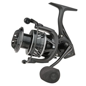Spro Rolle Atomos Spin 5000 – Spinnrolle