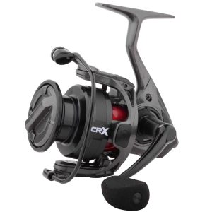 Spro Rolle Crx 3000 – Spinnrolle