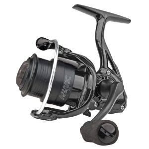 Spro Rolle Mimic 3.0 2000 – Spinnrolle