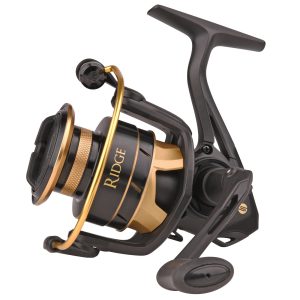 Spro Rolle Ridge Classix Spin 3000 – Spinnrolle