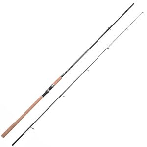 Spro Rute 2 Kraft Stalker 3.00m 20-60g – Angelrute