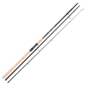 Spro 3 Kraft Allround 330cm 50-100g – Ansitzrute