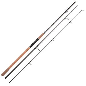 Spro 3 Kraft AR 300cm 35-75g – Ansitzrute