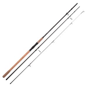 Spro 3 Kraft AR 330cm 35-75g – Ansitzrute
