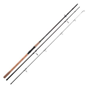 Spro 3 Kraft AR 360cm 80-160g – Ansitzrute