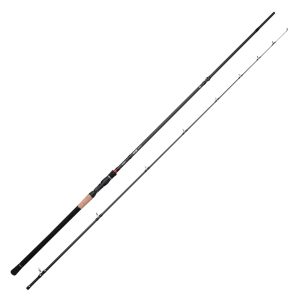 Spro CRX Lure & Cast 240cm MH 30-70g – Baitcasterrute