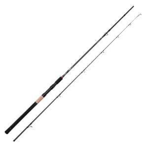 Spro Rute Crx Lure & Spin S240L 240cm 5-20g – Spinnrute