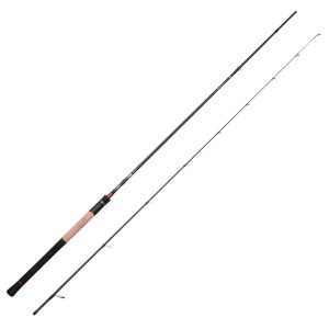 Spro Rute Crx Lure & Spin S240M 240cm 30-60g – Spinnrute