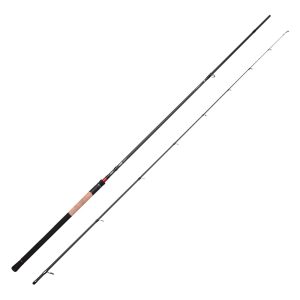 Spro Rute Crx Softbait S290L 290cm 10-30g – Spinnrute