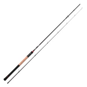 Spro Rute Crx Twitch & Jig S200Ml 15-45g – Spinnrute