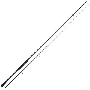 Spro Mimic 3.0 Lure 240cm 10-30g – Spinnrute