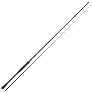 Spro Rute Mimic 3.0 Lure 60 2.70m 20-60g – Spinnrute