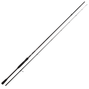 Spro Mimic 3.0 Salt Lure 210cm 15-40g – Spinnrute