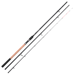 Spro Petri Feeder 330cm 130g – Feederrute