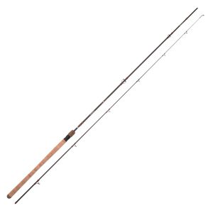 Spro Ridge Classix Spin 240cm 40-100g – Spinnrute
