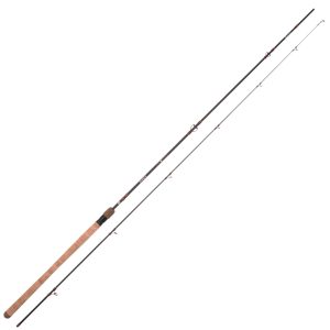 Spro Rute Ridge Classix Spin 2.70m 10-30g – Spinnrute