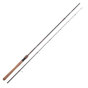 Spro Ridge Classix Vertical 190cm 10-30g – Vertikalrute