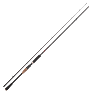 Spro Rute Ruff Bc Cast Big Bait 240 2,40m 40-100g – Baitcasterrute