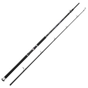 Spro Salty Beast Nord Jig Bait Fast 210cm 600g – Meeresrute
