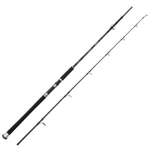 Spro Rute Salty Beast Jig Pilk Fast 210cm 200g – Meeresrute