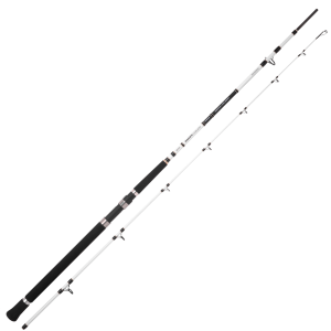 Spro Salty Beast Nano Heavy Jig Spin 270cm 250g – Meeresrute